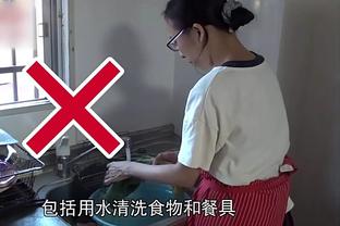 beplay正式截图0